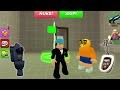 School Prison Okinawa #roblox #robloxedit
