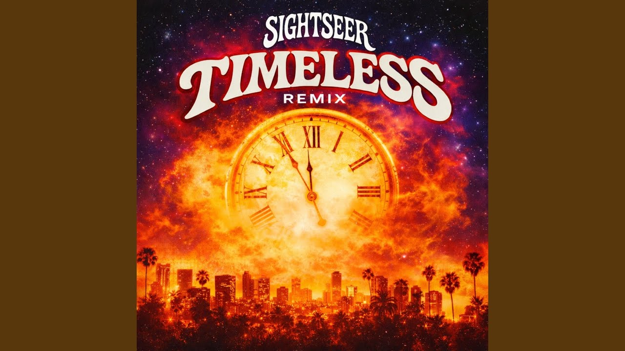 Watch Timeless on YouTube Watch Timeless on YouTube