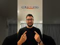În lumea online, posibilitățile de creștere sunt nelimitate!