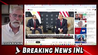 Iran Peace Deal What They Didnt tell You