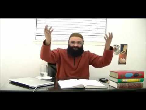 09 story of Hazrat Junaid Baghdadi Shafiee