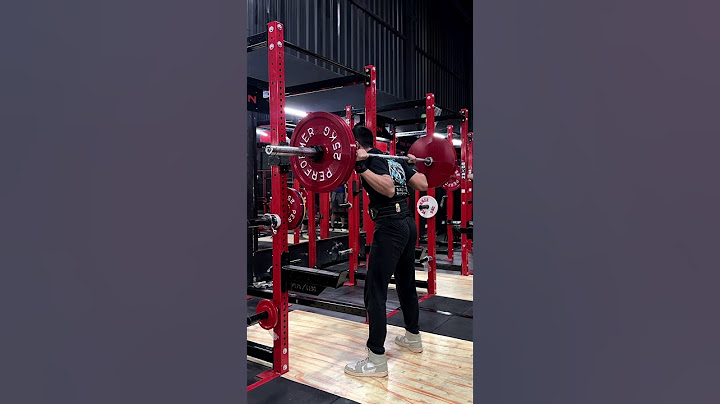 Day 6 | Beginner to Intermediate series | #shorts #gym #motivation #gymmotivation