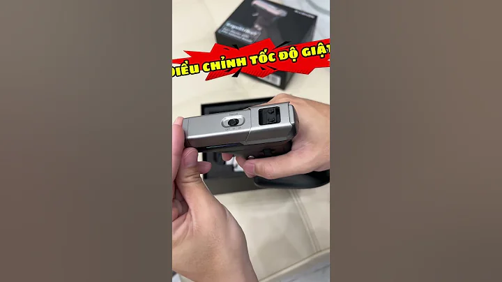 Chiếc chuột này giúp mình chơi game Pro hơn #shorts