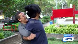 Download Lagu LENGAH! AGUS YAYAT Kena Kroyok kelompok ROBOT MP3 Download Lagu LENGAH! AGUS YAYAT Kena Kroyok kelompok ROBOT MP3