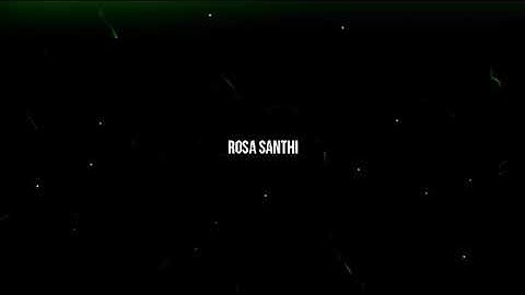 TUTORIAL MENYALIN FILE MENGGUNAKAN CMD (COMMAND PROMPT)