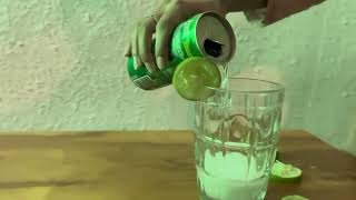 Fizz & Fun: Sprite's Refreshing World