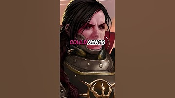 How Close Was The Imperium To Winning?