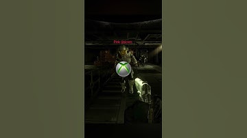 Leuk weetje over COD Zombies 😲 #callofduty #nostalgie