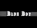 Capture de la vidéo Blue Boy - Live In Arvika 1985 [Full Concert]