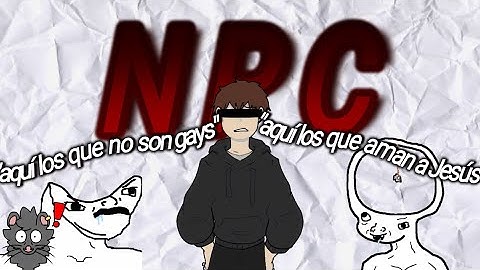 Los comentarios de YouTube ya no son los mismo... ( @MrLumpy_oficial )