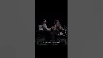 تلاطفني وتحييني اكسبلور Funny لايك Youtubeshorts تصميمي Youtube فلاح السردي 