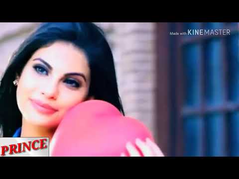 Maine Jana Ishq Ki Gali Remix Song