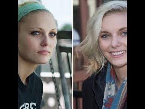 Activist Daisy Coleman, subject of Netflix's 'Audrie & Daisy ...