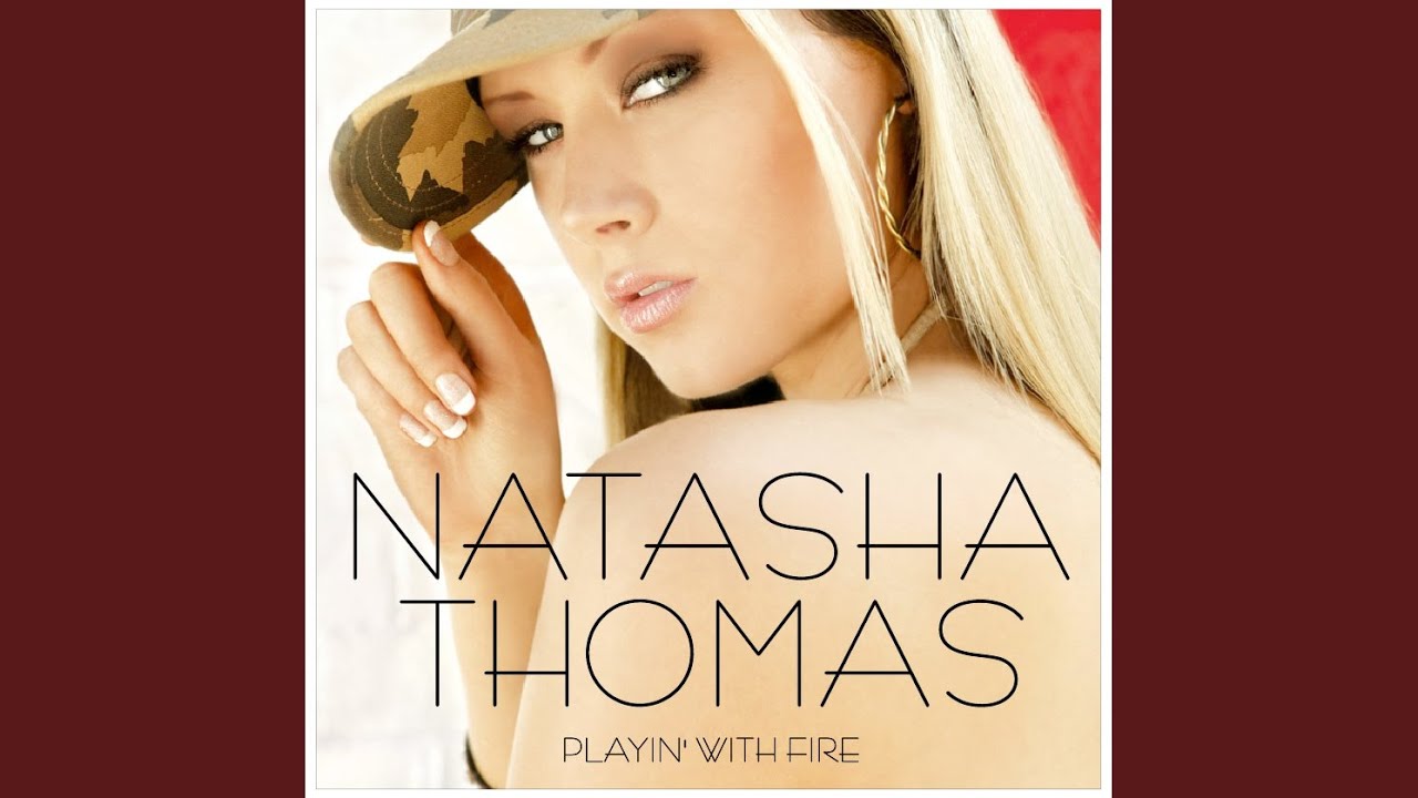 Obejrzyj STOP w YouTube Obejrzyj STOP w YouTube