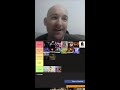 The Elite Institute Recap - 01/06/2026