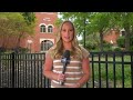 Fired librarian suing after refusing to remove banned books.