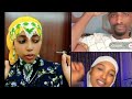 Biqiiltu Fi Mamee Waal Lolan Dr Biftuu Fi Qorata Ararsuf Biqiiltu Fi Mamee Waal Lolan Dr Biftuu Fi Qorata Ararsuf