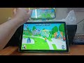 My Talking Tom Friends 2 Echo 39074