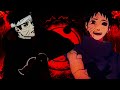 | Tipo tobi 2 &amp; Máscara Na Cara | Miside React Player As Obito { AS } Prod. Sidney Scaccio