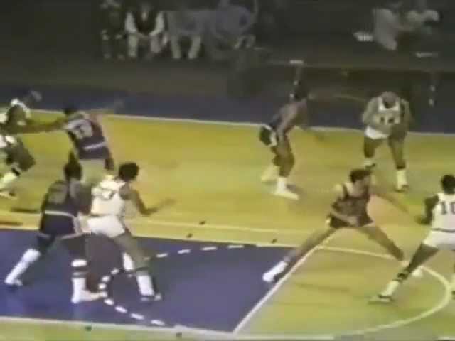 The Game Where Willis Reed Became A Legend: Game 7 Of The 1970 NBA Finals -  Fadeaway World