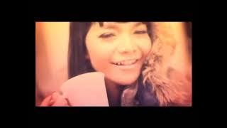 Citra Scholastika - Everybody Knew