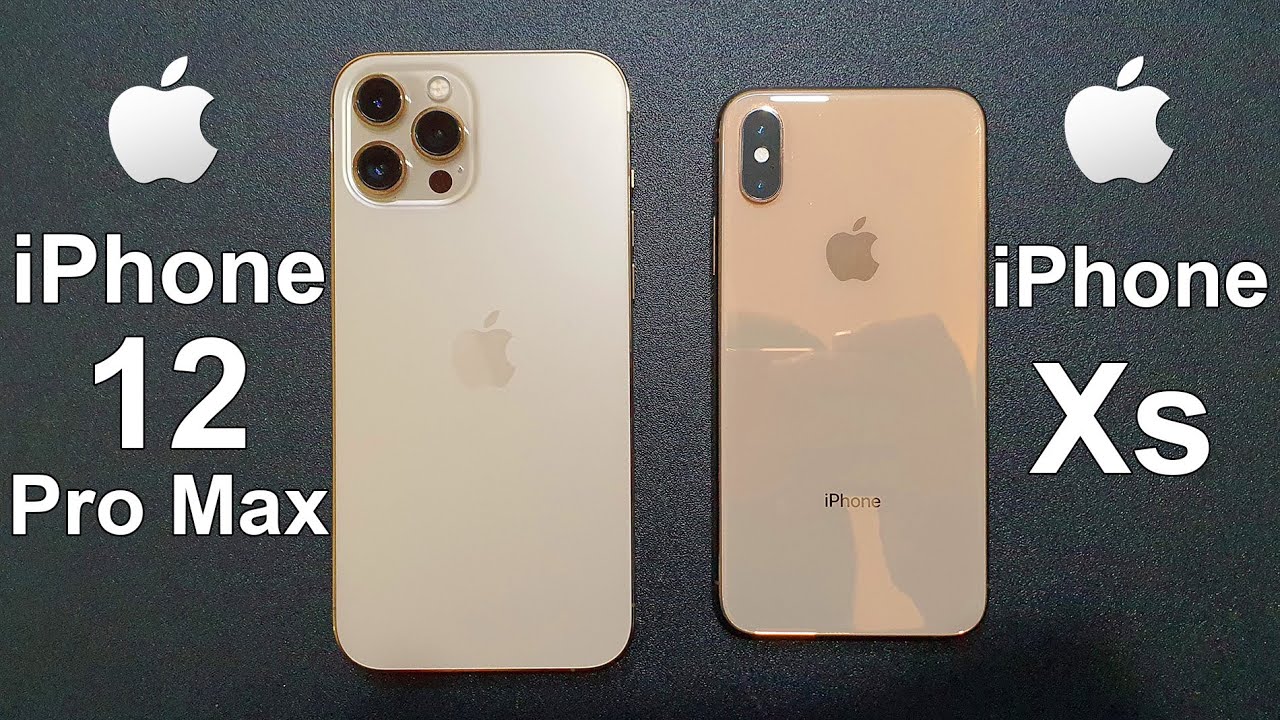 Iphone xs 12. Iphone XS Max vs 12. Iphone 12 XS Max. Iphone 12 Pro vs iphone XS Max. Iphone XS vs 12 Mini.