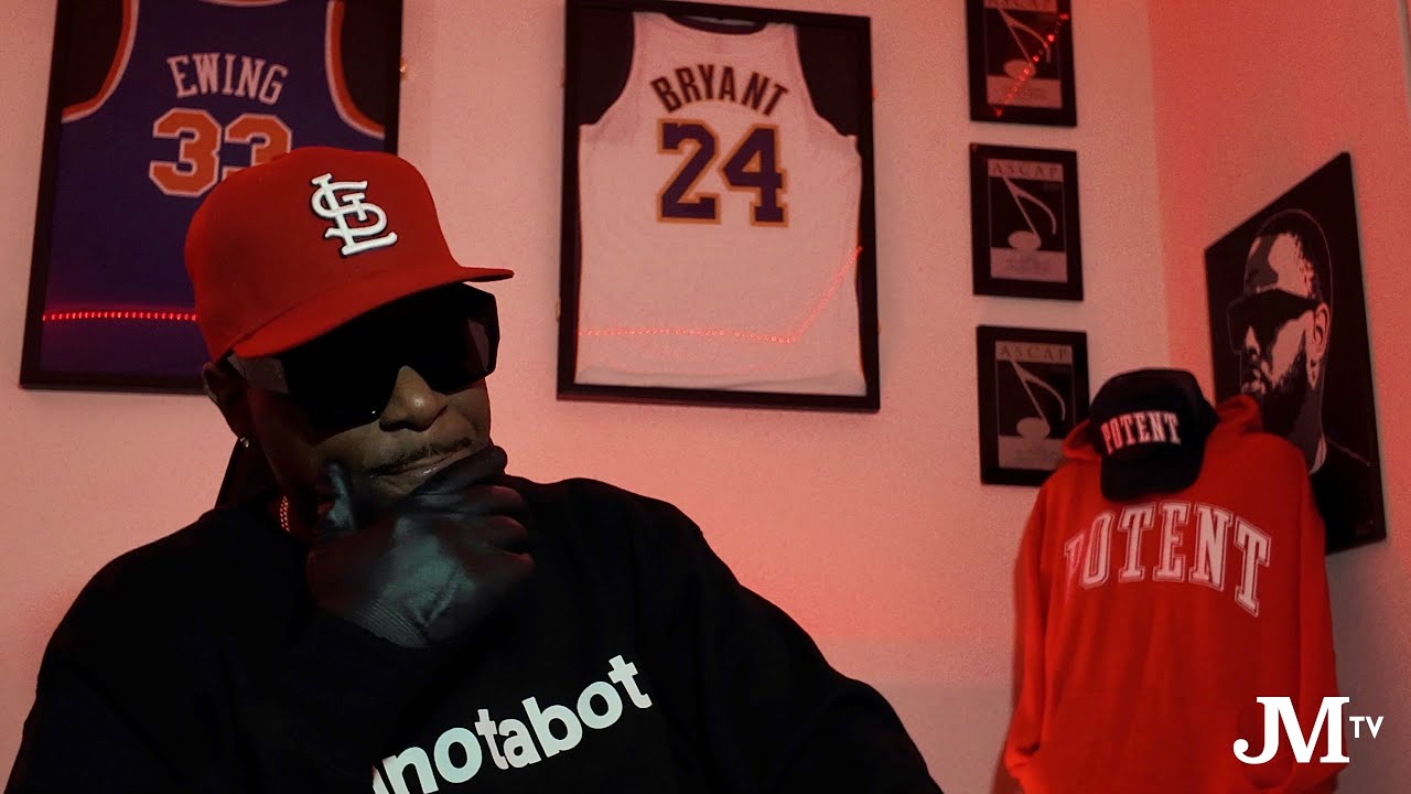 Tell AYE VERB its GO TIME! New Rules Applied!