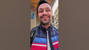 Μήπως θέλετε κι εσείς ένα κάθισμα απο τις θέσες των λεωφορείων;