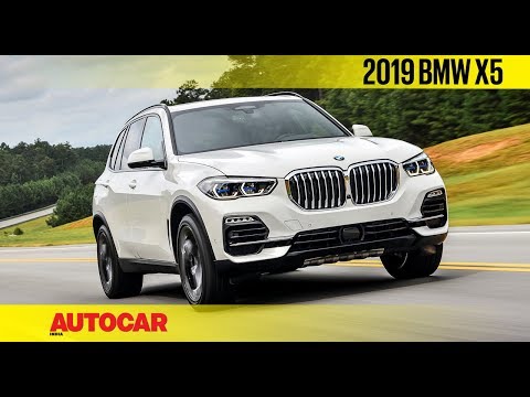 2019-bmw-x5-|-first-drive-review-|-autocar-india