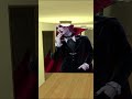 KPOP HUNTERS BECOME VAMPIRE GMOD