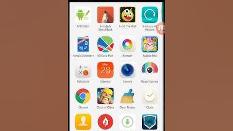 GP free net new update | always 2 MBPS speed