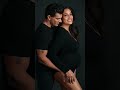 Bipasha basu pregnant picbipashablogger