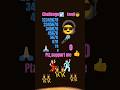 12345678 calang