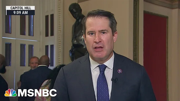 Top House Democrats to vote no on defense spending bill over amendments