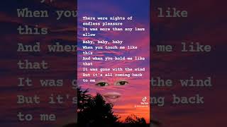 Download Mp3 IT'S ALL COMING BACK TO ME NOW Gudang lagu Download Mp3 IT'S ALL COMING BACK TO ME NOW