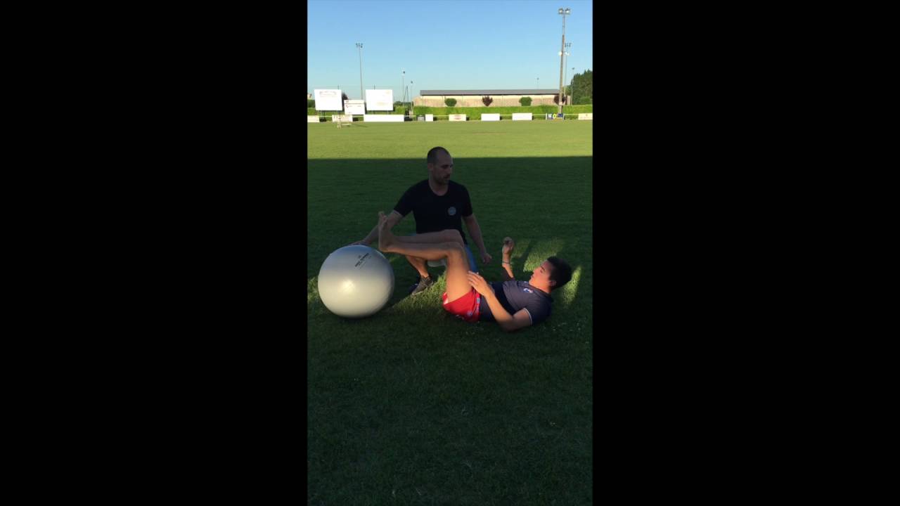 camera iphone 8 plus apk Routine PUBALGIE RCS XV