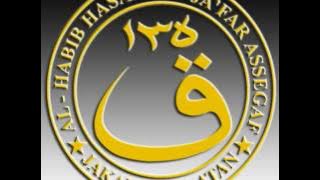 Majelis Nurul Musthofa - Subhanallah walhamdullilah