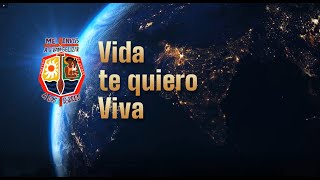 Vida Te Quiero Viva - Diócesis de Quibdó