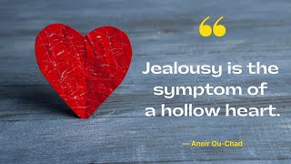 😡Best Jealousy Quotes In English | Jealousy Quotes Envy | Jealousy Quotes Hater Quotes | Envy😡