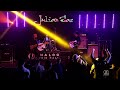 Capture de la vidéo Walkin Blues, Bullfrog Blues - Julian Sas Band Koncert Budapest, 2025