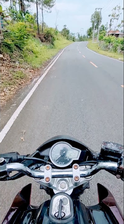 Mentahan buat story wa jalan trengggalek_pacitan #shorts #story