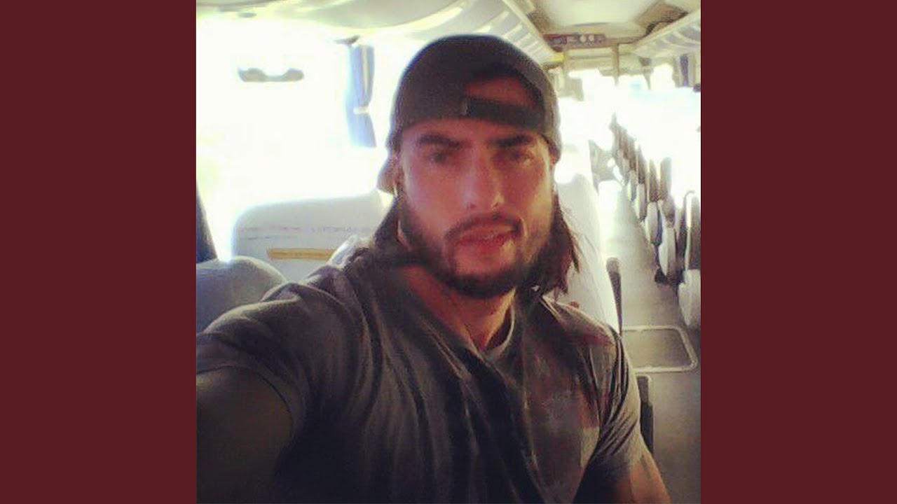 Watch self buz on YouTube Watch self buz on YouTube