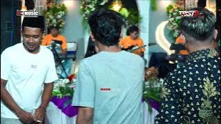 BOJO LORO - RESA RENATA - MH MUSIC - WEDDING ' NOVI & NI'AM ' LANGGENHARJO MARGOYOSO PATI