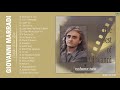 The Best Romatic Piano Of Giovanni Marradi - Giovanni Marrad Piano Songs Collection 2021