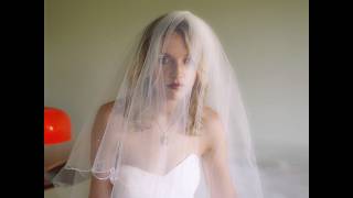 KIALA - Liebe ohne dich