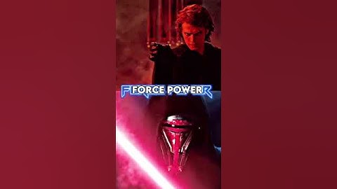 Knightfall Vader VS Darth Revan (Both Primes)