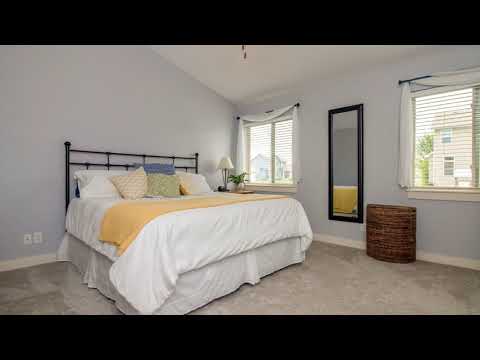 4904 NE Trilein Dr, Ankeny, IA home video tour
