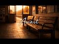 Await | 映画音楽 Original Cinematic Music | SCENE ZERO