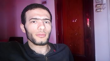 يتألق القارئ بصوت يخلع القلب من سورة الجمعة للقارئ #احمد_ابوعماه