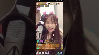 Bigo - Vy Xinh Xắn Xem Là Phê